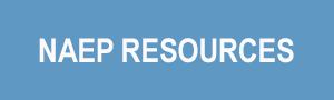 NAEP Resources Icon